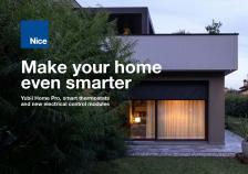 New Smart Home Devices