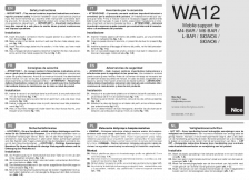 WA12