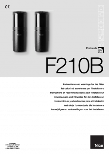 F210B