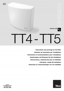TT4-TT5