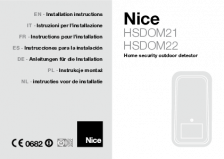 HSDOM21-HSDOM22